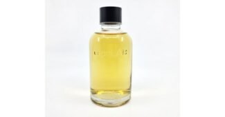 세포랩바이오에센스 사용한 사람만 추천하는 뿜뿜뿜 상품 베스트9