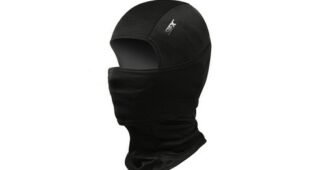 바라클라바 합리적인 당신을 위한 인플러언서들이 먼저 찾는 상품 비교분석 베스트