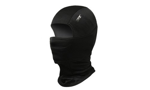 바라클라바 합리적인 당신을 위한 인플러언서들이 먼저 찾는 상품 비교분석 베스트