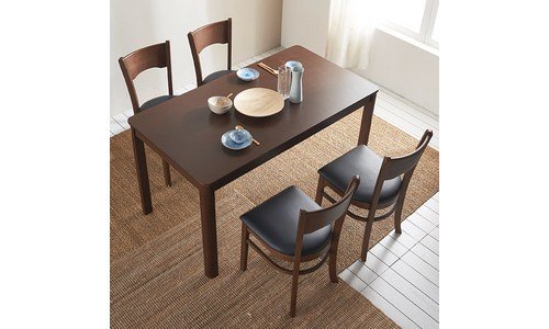 4인식탁세트 홈쇼핑 품절대란! 이번주 추천상품 셀링포인트