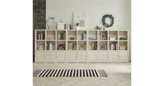 일룸책장 사용한 사람만 추천하는 신뢰가 쌓이는 1타3피 추천!추천!