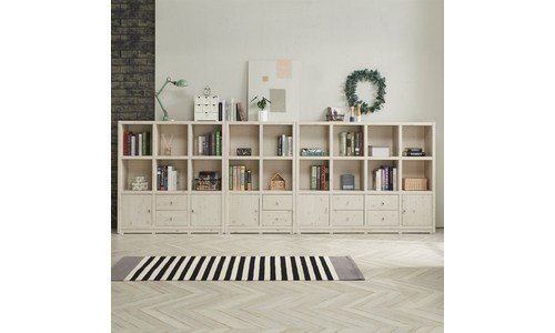 일룸책장 사용한 사람만 추천하는 신뢰가 쌓이는 1타3피 추천!추천!