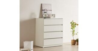 4단서랍장 성능 내 시간을 아껴주는 상품 고르는법