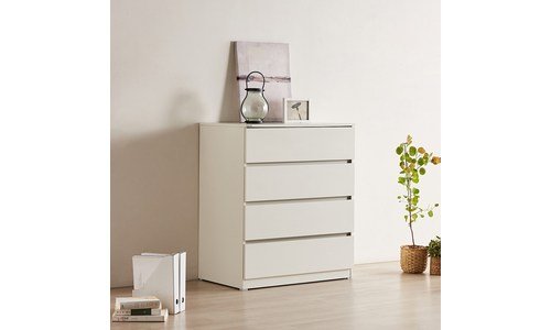 4단서랍장 성능 내 시간을 아껴주는 상품 고르는법