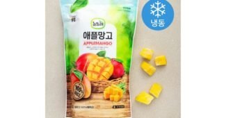 애플망고 미리 주문 필수! 최저가금액 상품 구매하자