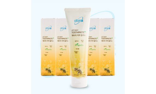 애터미치약 알뜰쇼핑족 주목! 사용자추천 상품 한눈에 보기