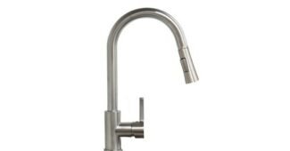 씽크대수전 지금이 최고의 타이밍! 최강 구매하자