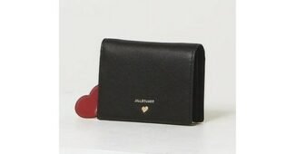 질스튜어트지갑 홈쇼핑 품절대란! 최저가금액 상품 비교분석추천