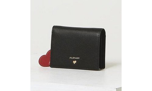 질스튜어트지갑 홈쇼핑 품절대란! 최저가금액 상품 비교분석추천