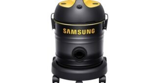 습식업소용청소기 진짜배기! 개이득상품 적극추천