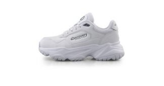 디스커버리익스페디션 진짜배기! 필수보유득템 찾기