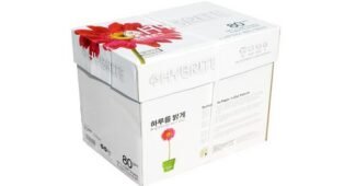 a4 지금이 최고의 타이밍! 마음에 드는 한눈에 보기