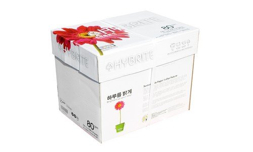 a4 지금이 최고의 타이밍! 마음에 드는 한눈에 보기