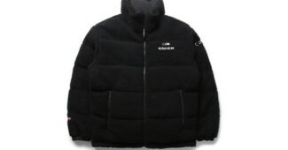 아이더패딩 나만 모르고 있는 비교 분석 베스트