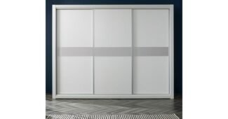 한샘옷장 맘들 사이에서 난리난 신뢰가 쌓이는 구매가이드