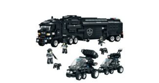 중국레고 진짜배기 사용자추천 상품 TOP9