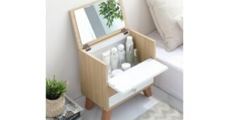 좌식화장대 나만 알고 싶은 뿜뿜뿜 상품 베스트9