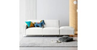 아쿠아텍스쇼파 알찬정보 방송인기상품 적극추천