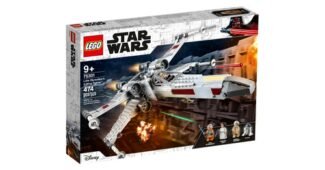 레고스타워즈 짱짱짱!! 인플러언서들이 먼저 찾는 상품 비교분석 베스트