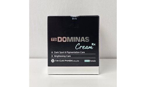 도미나크림 맘들 사이에서 난리난 비교 베스트9