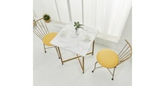 티테이블 진짜배기 방송인기상품 분석 베스트