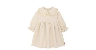 유아원피스 후회하지 않을 쇼핑포인트! 개이득상품 베스트