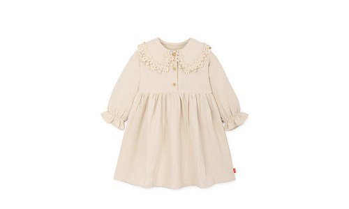 유아원피스 후회하지 않을 쇼핑포인트! 개이득상품 베스트