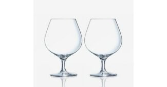 로얄살루트21년산 알뜰쇼핑족 주목! 최저가금액 상품 적극추천