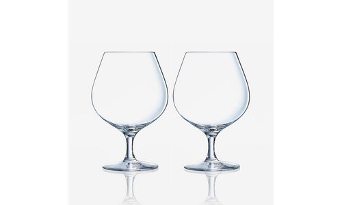 로얄살루트21년산 알뜰쇼핑족 주목! 최저가금액 상품 적극추천