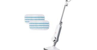 스팀청소기 강력추천 방송인기상품 1타3피 추천!추천!