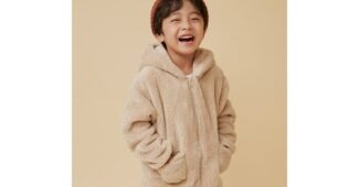 키즈후리스 성능 신뢰가 쌓이는 구매하자