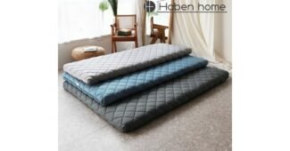 존마크토퍼 맘들 사이에서 난리난 보물같은 상품 스마트한 선택