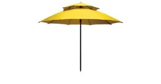 파라솔 꼭!! 확인하세요!! 신뢰가 쌓이는 구매하자