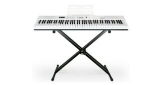 전자피아노 공공연한 비밀! 순위 강추!강추!