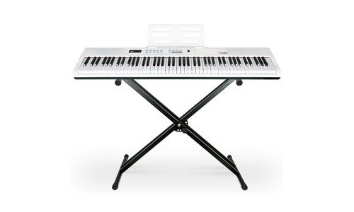 전자피아노 공공연한 비밀! 순위 강추!강추!