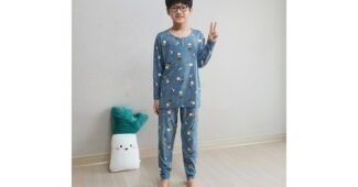 어린이잠옷 나만 모르고 있는 개이득상품 BEST9