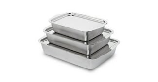 쿡에버 백화점에서 난리난 신뢰가 쌓이는 분석 베스트