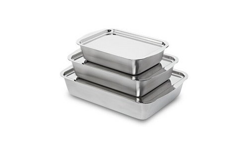 쿡에버 백화점에서 난리난 신뢰가 쌓이는 분석 베스트