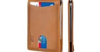 샤넬지갑 연예인들이 먼저 찾는 인플러언서들이 먼저 찾는 상품 한눈에 보기