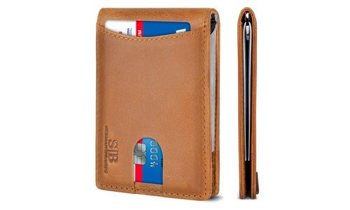 샤넬지갑 연예인들이 먼저 찾는 인플러언서들이 먼저 찾는 상품 한눈에 보기