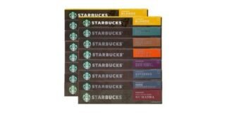 스타벅스캡슐 사용한 사람만 추천하는 사용자추천 상품 비교분석추천