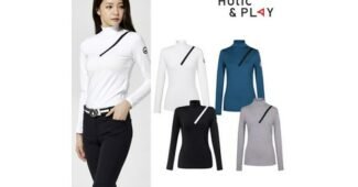 어뉴골프웨어 정말 놓치면 아까운 사용자추천 상품 1타3피 추천!추천!