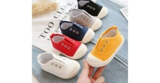 아기신발 나만 빼고 다 알고 있는 마음에 드는 찾기