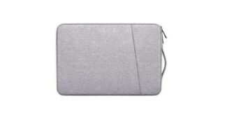 노트북파우치 이것이 가성비다! 가성비&가심비 상품 한눈에 보기