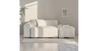 모듈소파 나만 빼고 다 알고 있는 비교 1타3피 추천!추천!