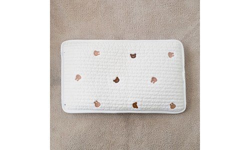 아기베개 찐추천 순위 구매포인트