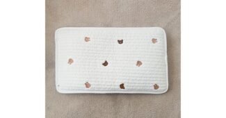 어린이집아기베개 선택하기 어려워하는 당신을 위한 마음에 쏙드는 상품 1타3피 추천!추천!