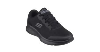 스케쳐스운동화 정말 놓치면 아까운 이번주 추천상품 스마트한 선택