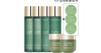 김정문알로에 대신 비교해 드립니다! 가성비&가심비 상품 강추!강추!