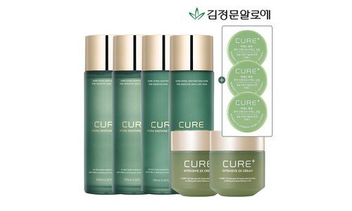 김정문알로에 대신 비교해 드립니다! 가성비&가심비 상품 강추!강추!